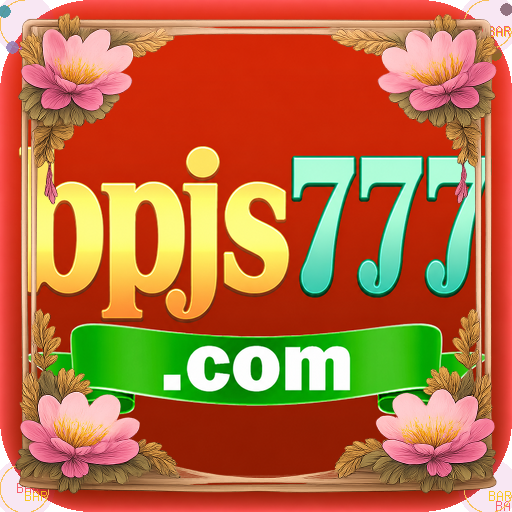bpjs777 — galeri pratinjau - APK Resmi