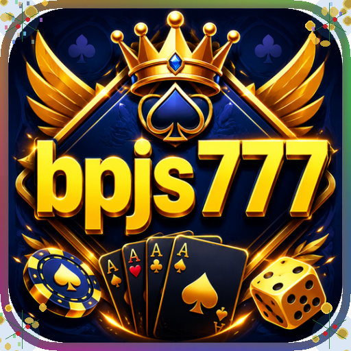 bpjs777 — galeri pratinjau Resmi APK